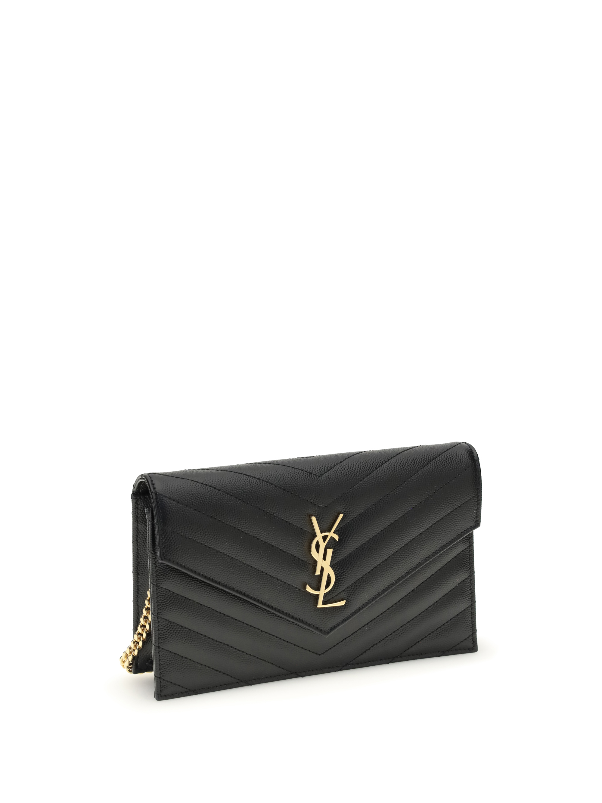 Cassandre mini Shoulder Bag