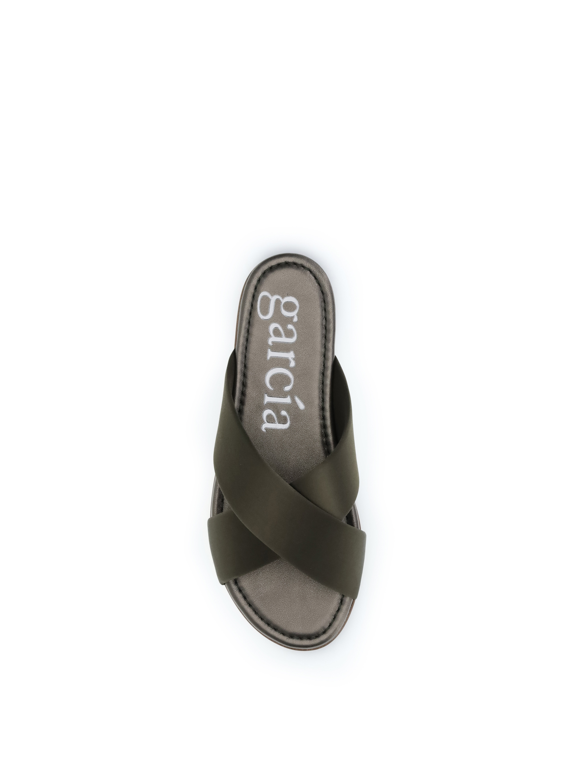 Pavana Sandals