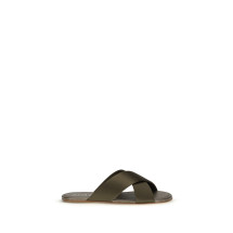 Pavana Sandals