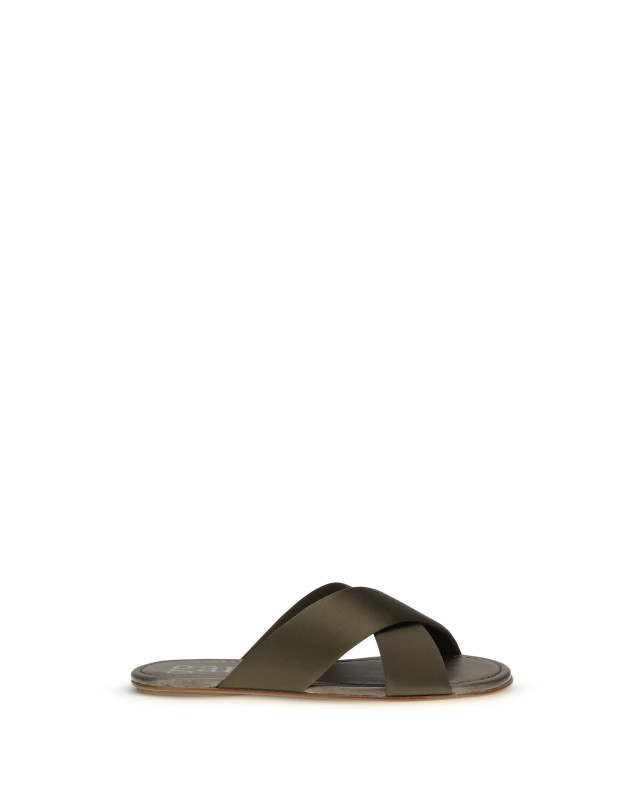 Pavana Sandals