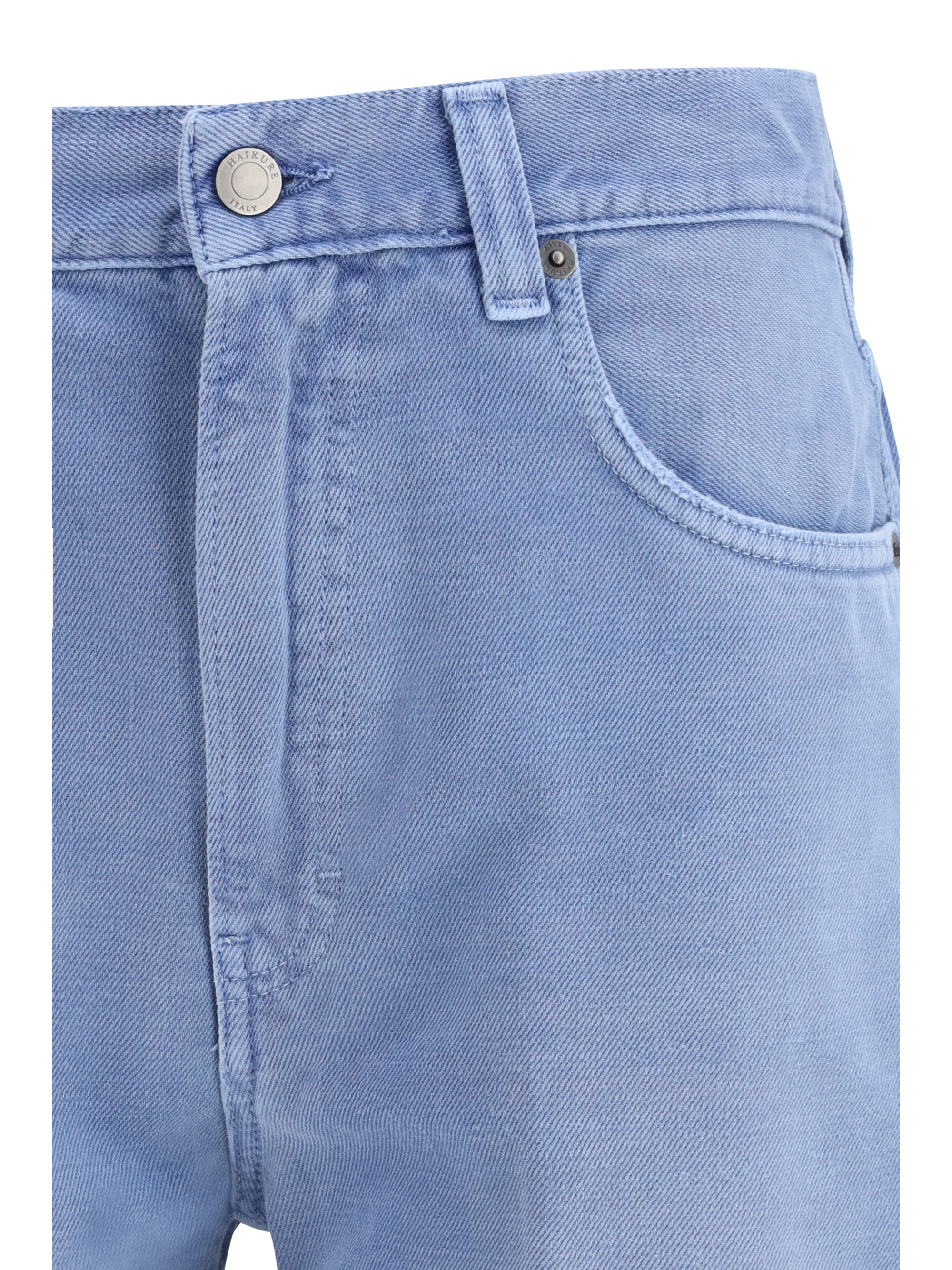 Winona Jeans