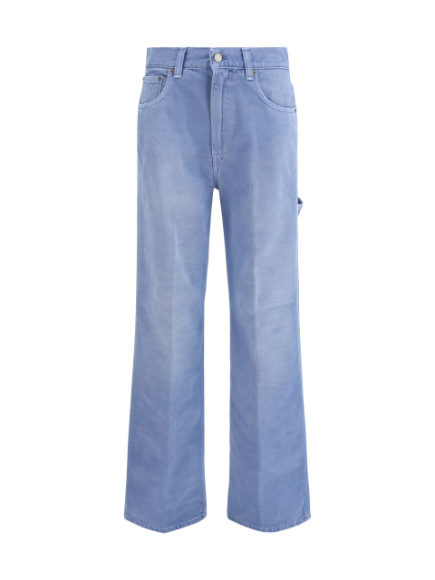 Winona Jeans