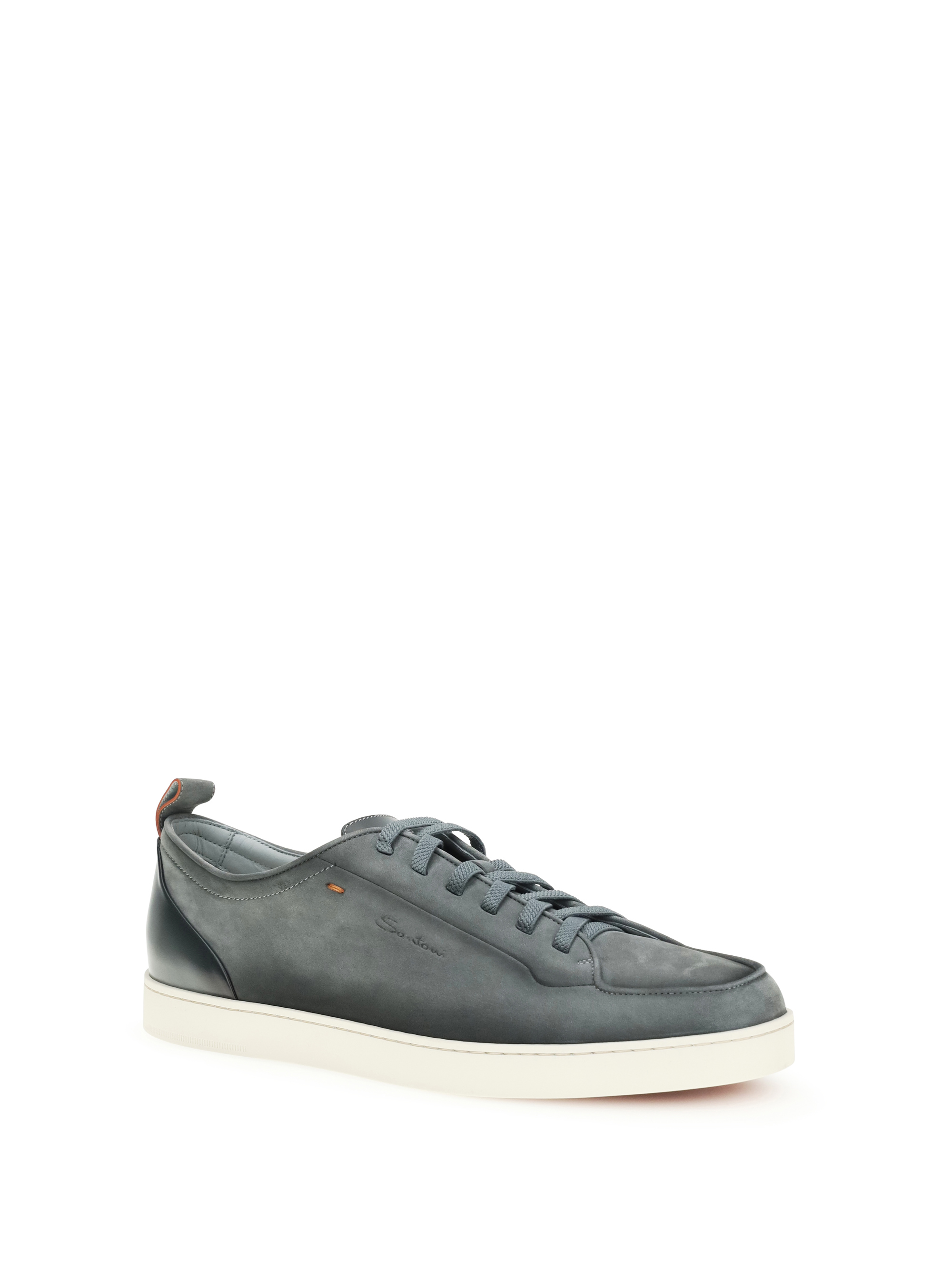 Montecarlo Sneakers