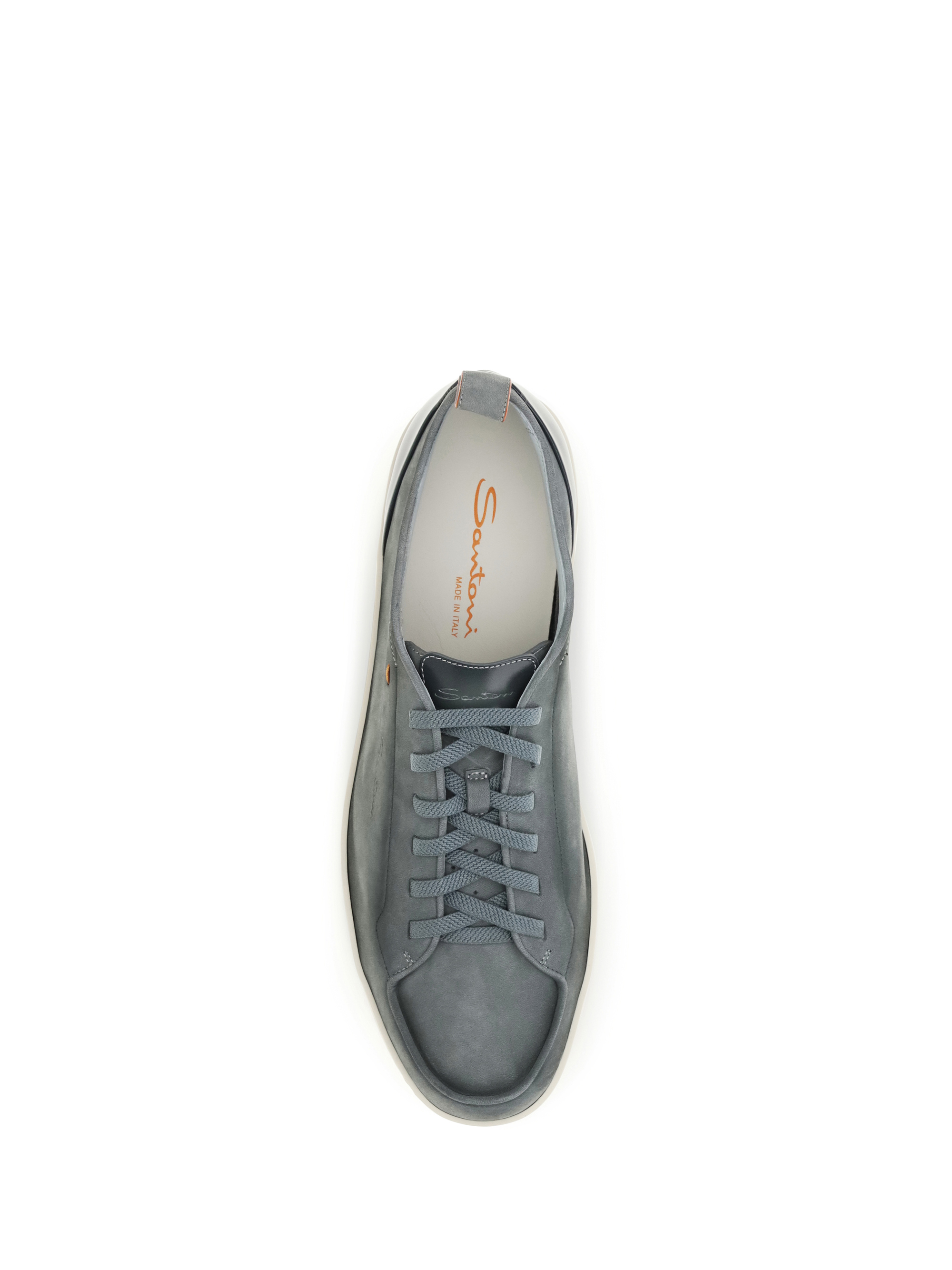 Montecarlo Sneakers