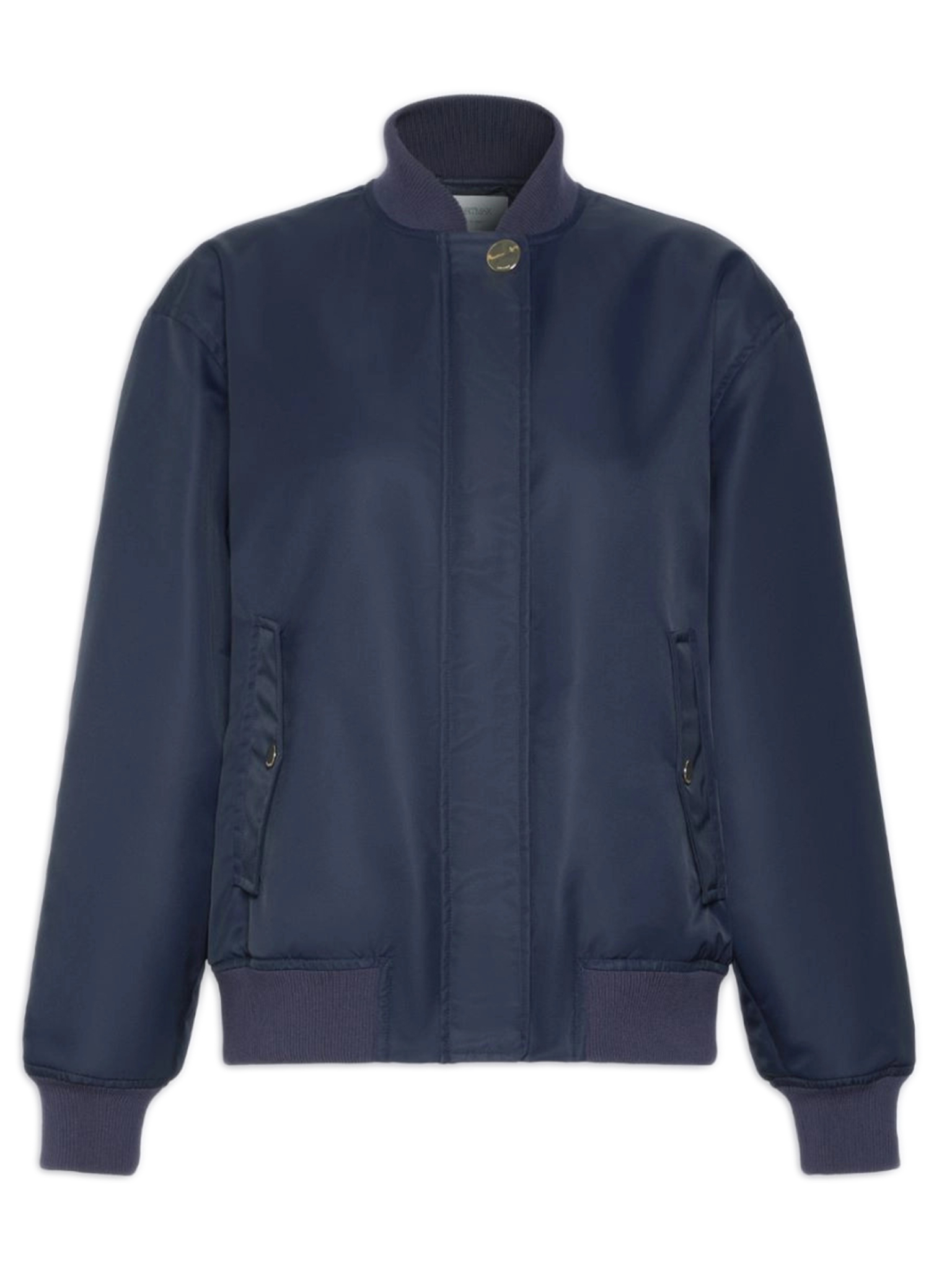 [SPORTMAX] Jacket FW26 2622026011600008