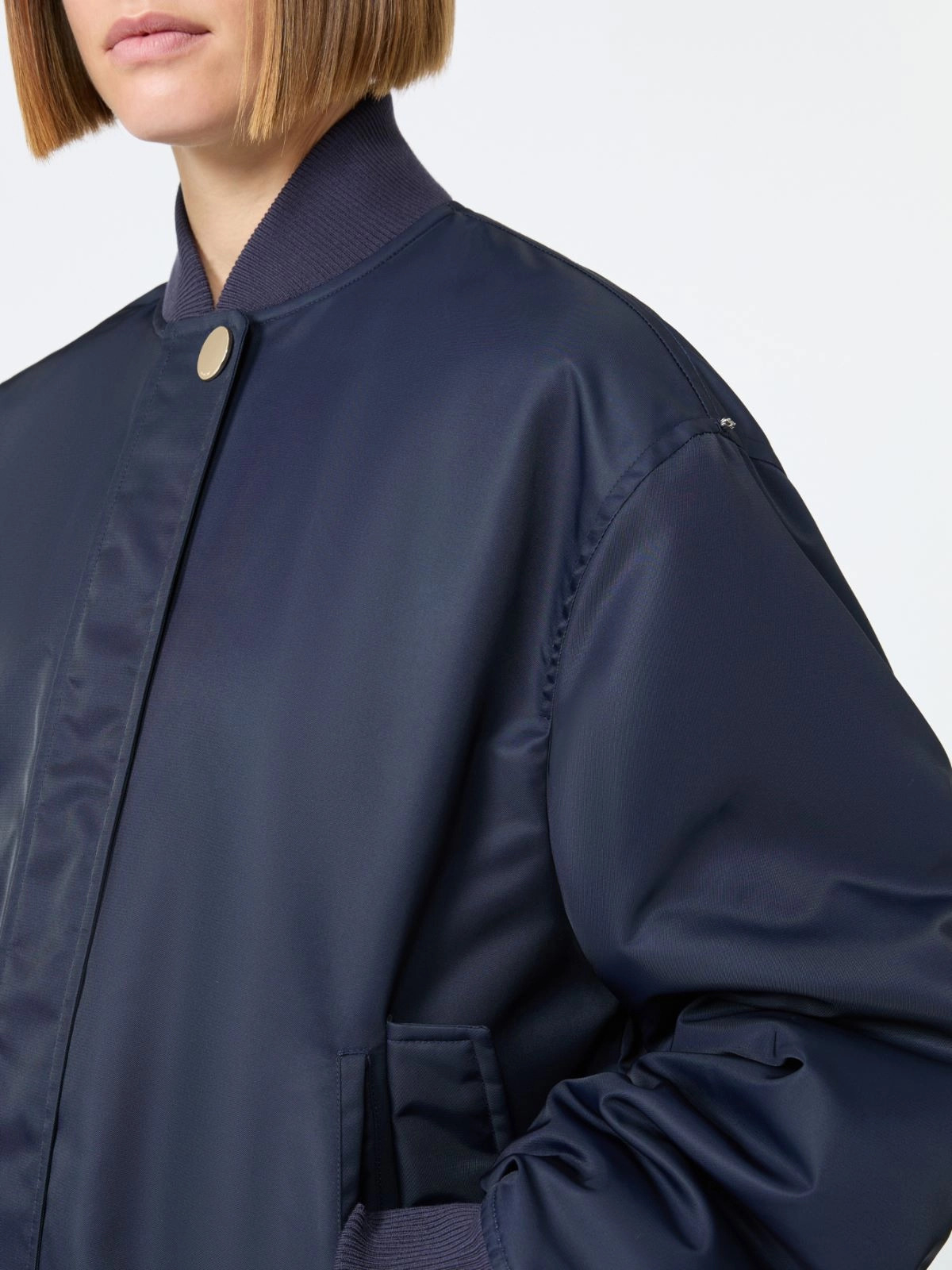 [SPORTMAX] Jacket FW26 2622026011600008