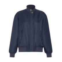 [SPORTMAX] Jacket FW26 2622026011600008