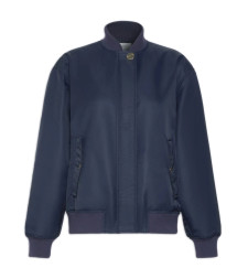 [SPORTMAX] Jacket FW26 2622026011600008