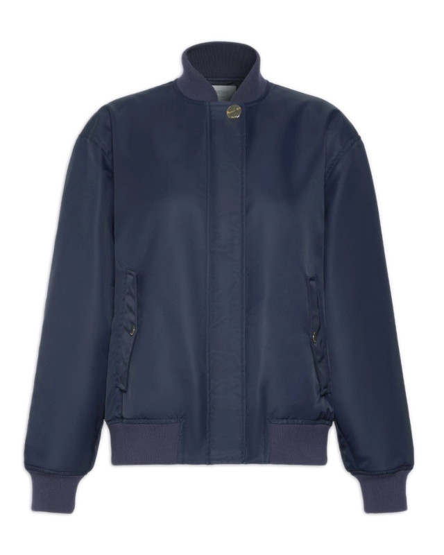 [SPORTMAX] Jacket FW26 2622026011600008