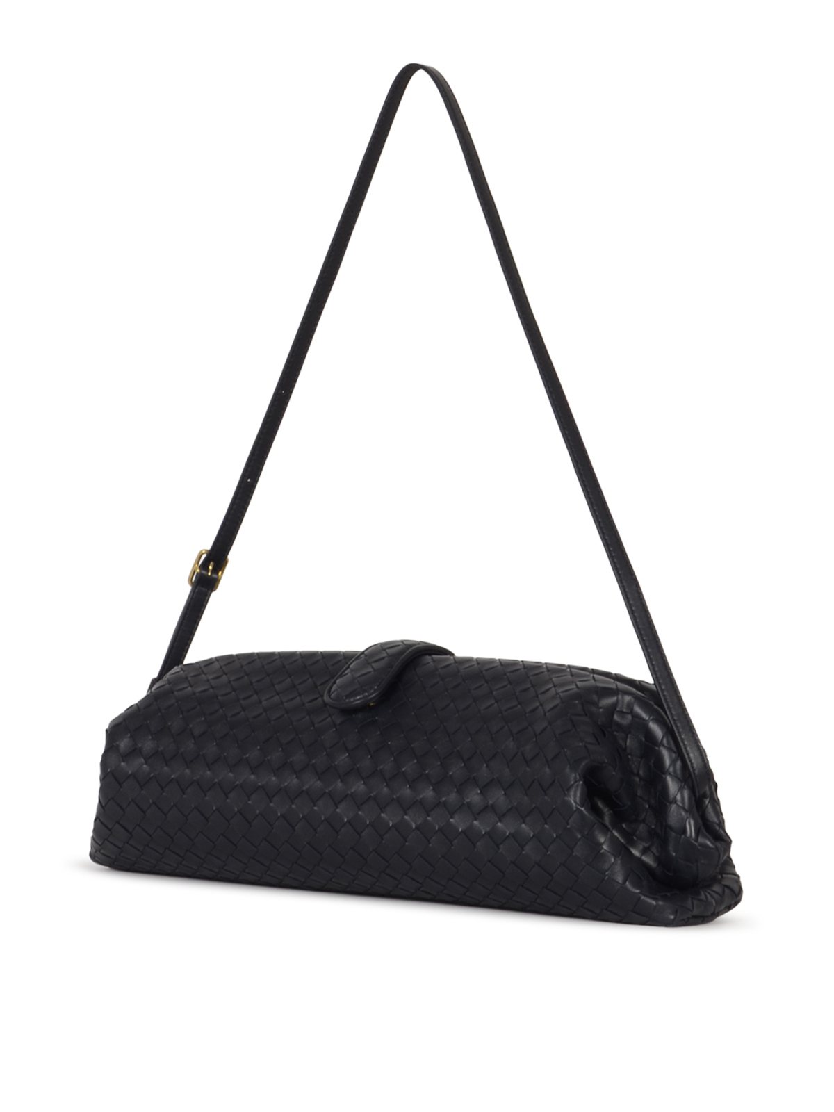 [Bottega Veneta] Clutch bag SS26 871206V0HW04346