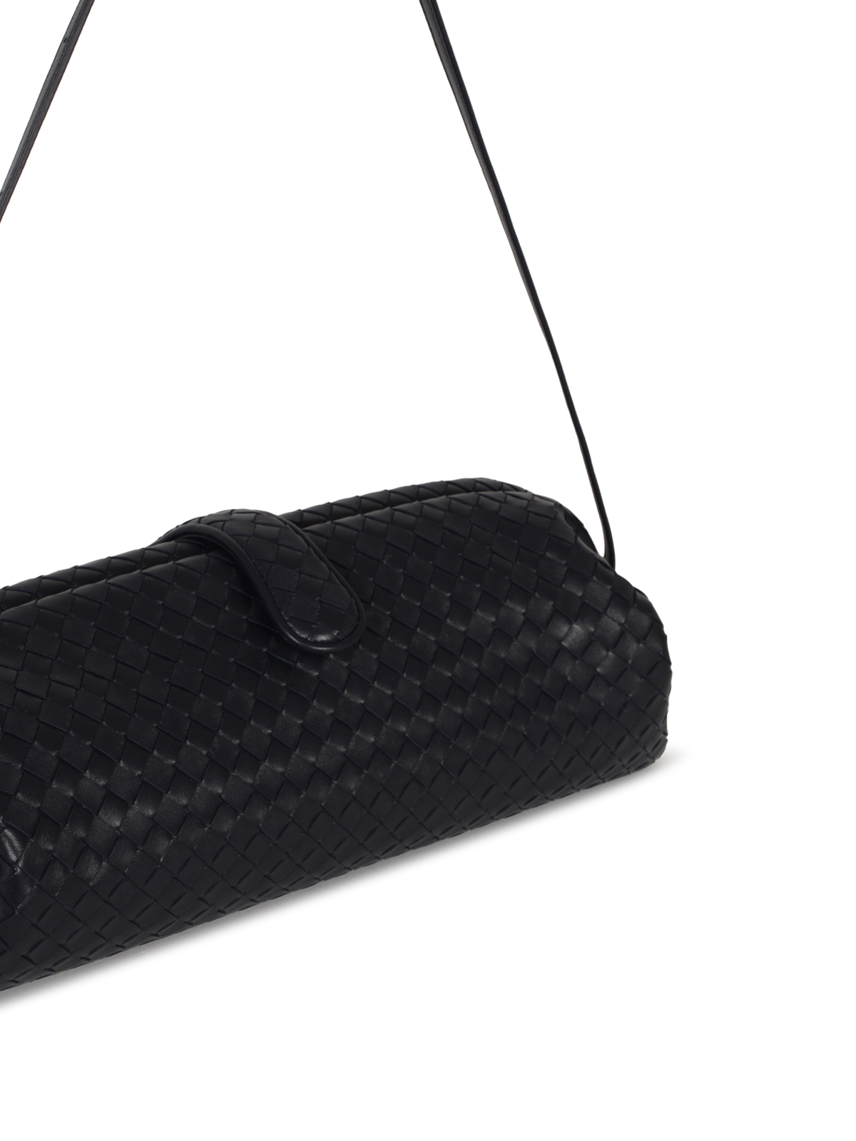 [Bottega Veneta] Clutch bag SS26 871206V0HW04346