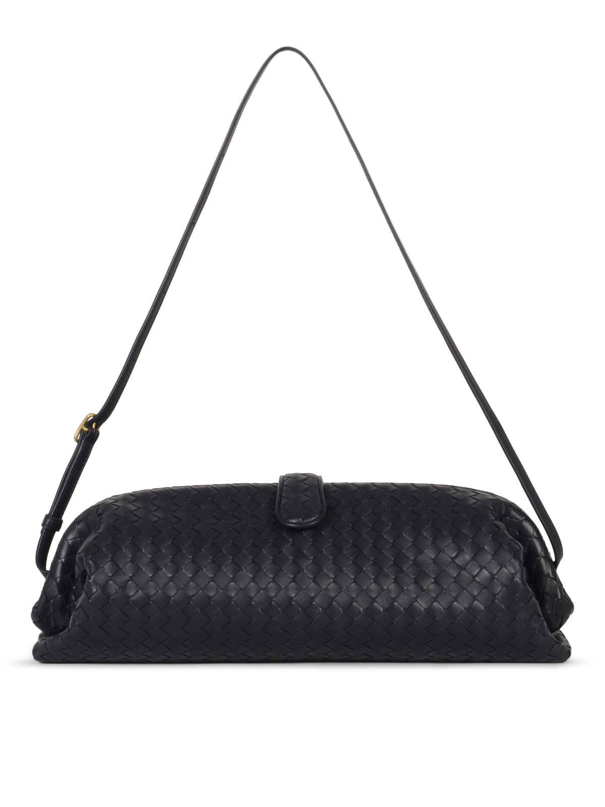 [Bottega Veneta] Clutch bag SS26 871206V0HW04346