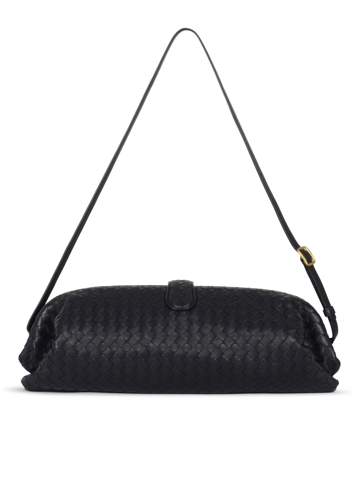 [Bottega Veneta] Clutch bag SS26 871206V0HW04346