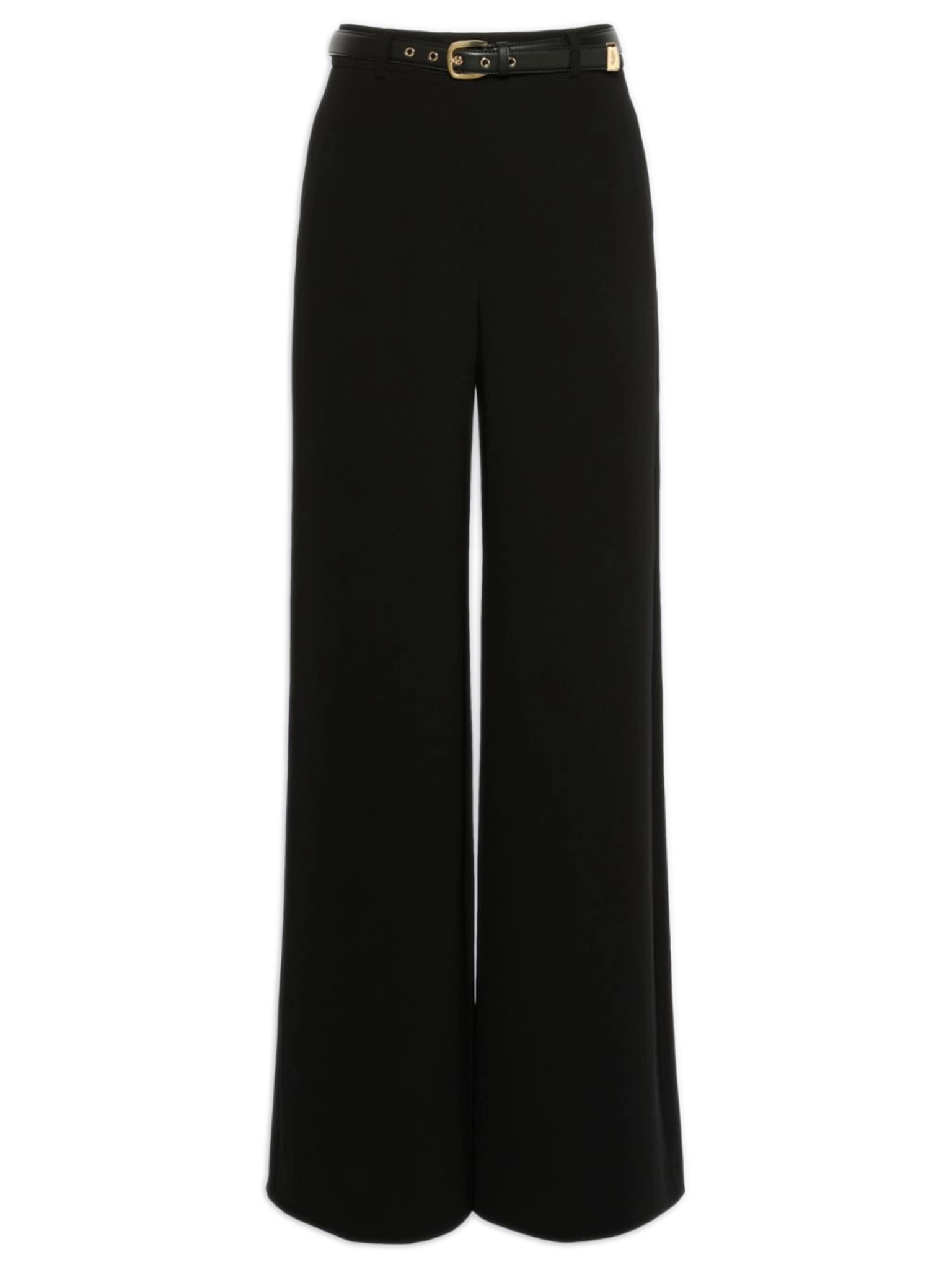 [Max Mara] Trousers FW26 2626136045600001