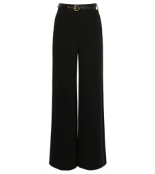 [Max Mara] Trousers FW26 2626136045600001