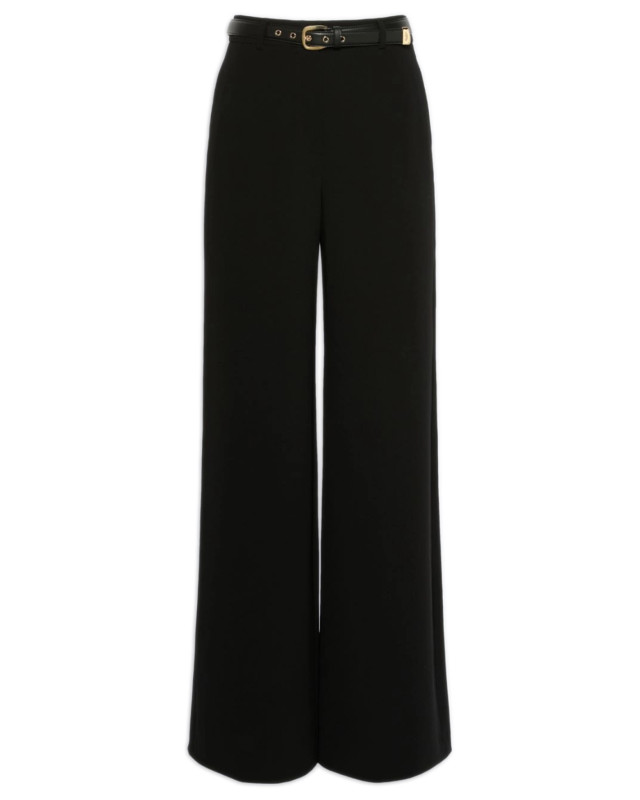 [Max Mara] Trousers FW26 2626136045600001