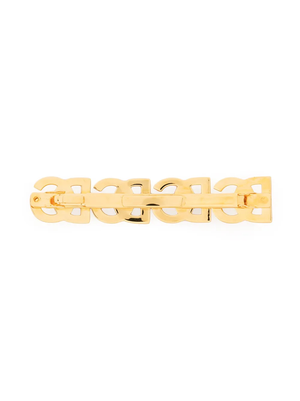 [Dolce & Gabbana] Hair Accessory FW26 WHN6P2W1111ZOO00