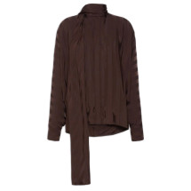 [SPORTMAX] Blouse FW26 2622196031600003