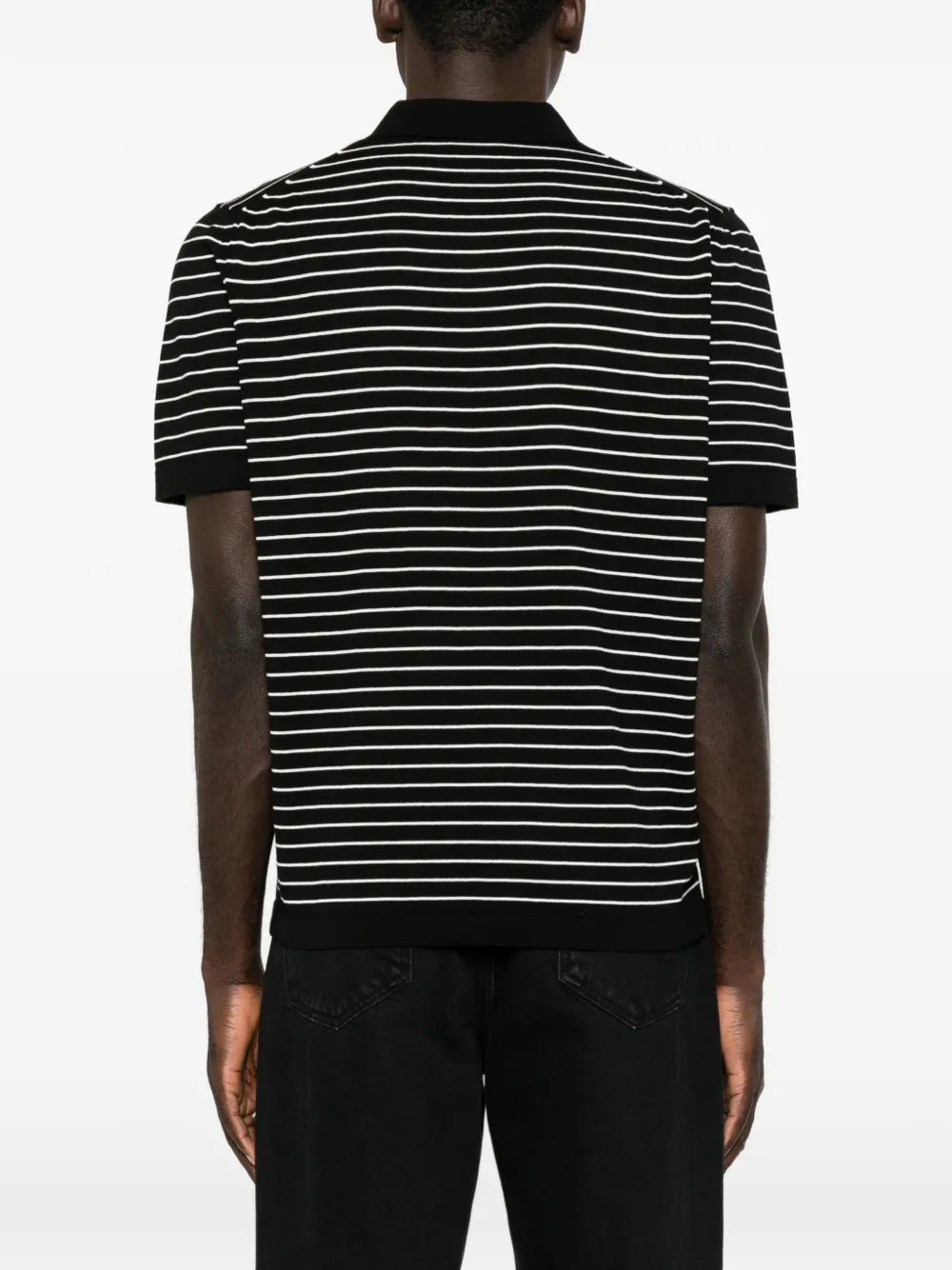 [A.P.C.] T-shirts Short Sleeve FW26 COHLPH23481TZI
