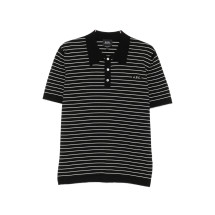 [A.P.C.] T-shirts Short Sleeve FW26 COHLPH23481TZI