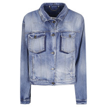 [Maison Margiela] Casual Jacket FW26 S51AM0530M30034 964