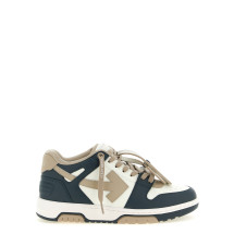 [Off-White] Sneakers FW26 OF05726310SGNBGESGNBGE