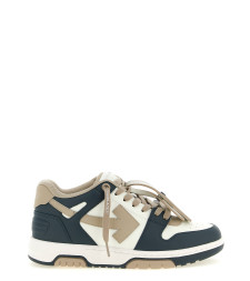 [Off-White] Sneakers FW26 OF05726310SGNBGESGNBGE