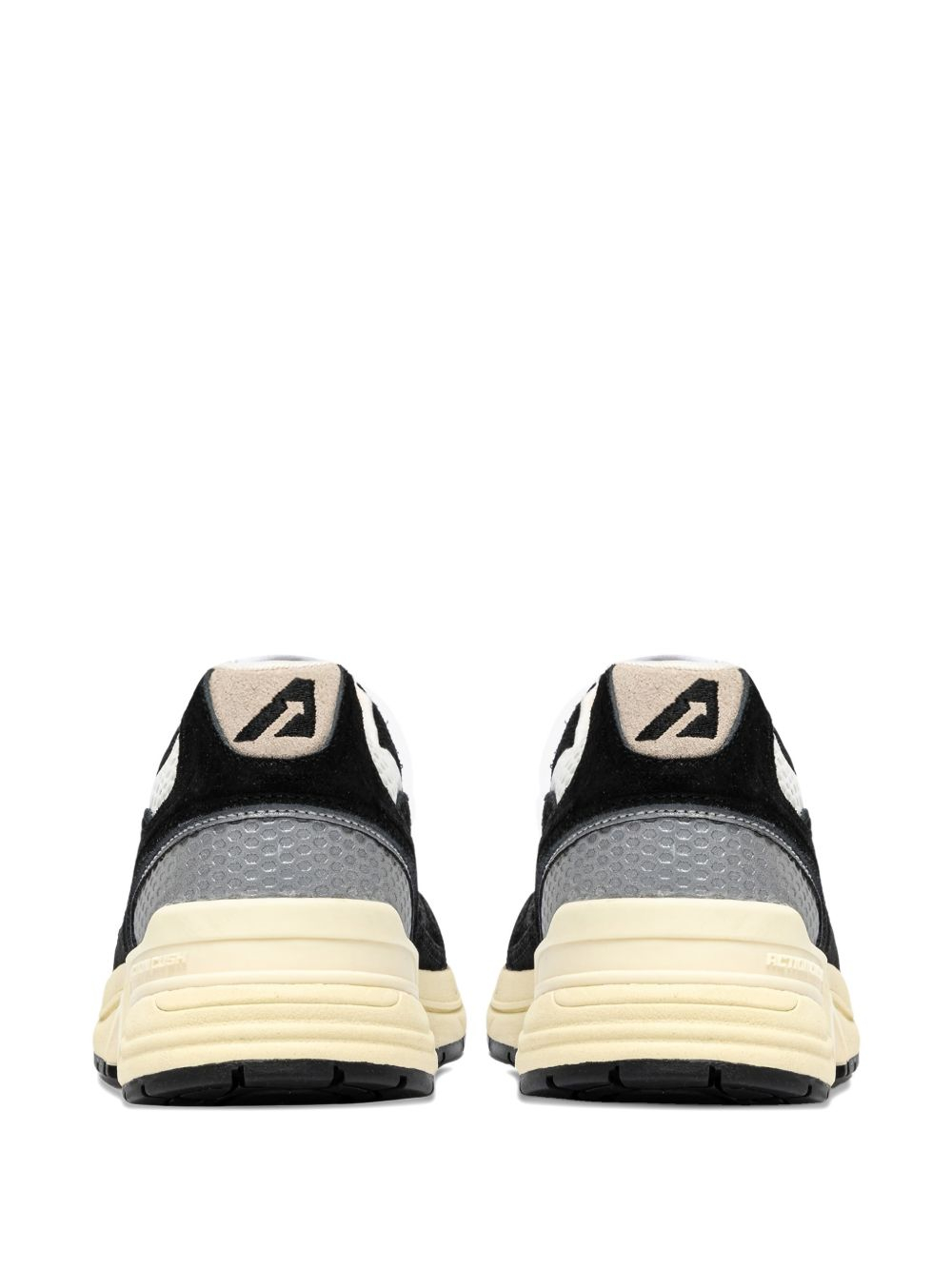 [AUTRY] Sneakers FW26 HYLWUM23