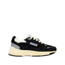 [AUTRY] Sneakers FW26 HYLWUM23