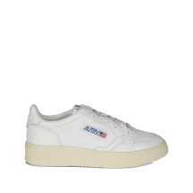 [AUTRY] Sneakers FW26 AULWLL15