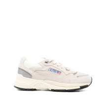 [AUTRY] Sneakers FW26 HYLWUM19