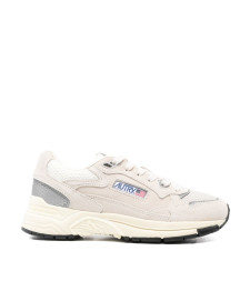 [AUTRY] Sneakers FW26 HYLWUM19