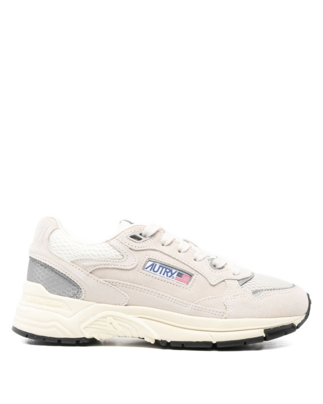[AUTRY] Sneakers FW26 HYLWUM19