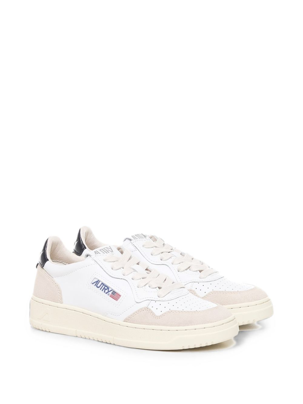 [AUTRY] Sneakers FW26 AULWLS21