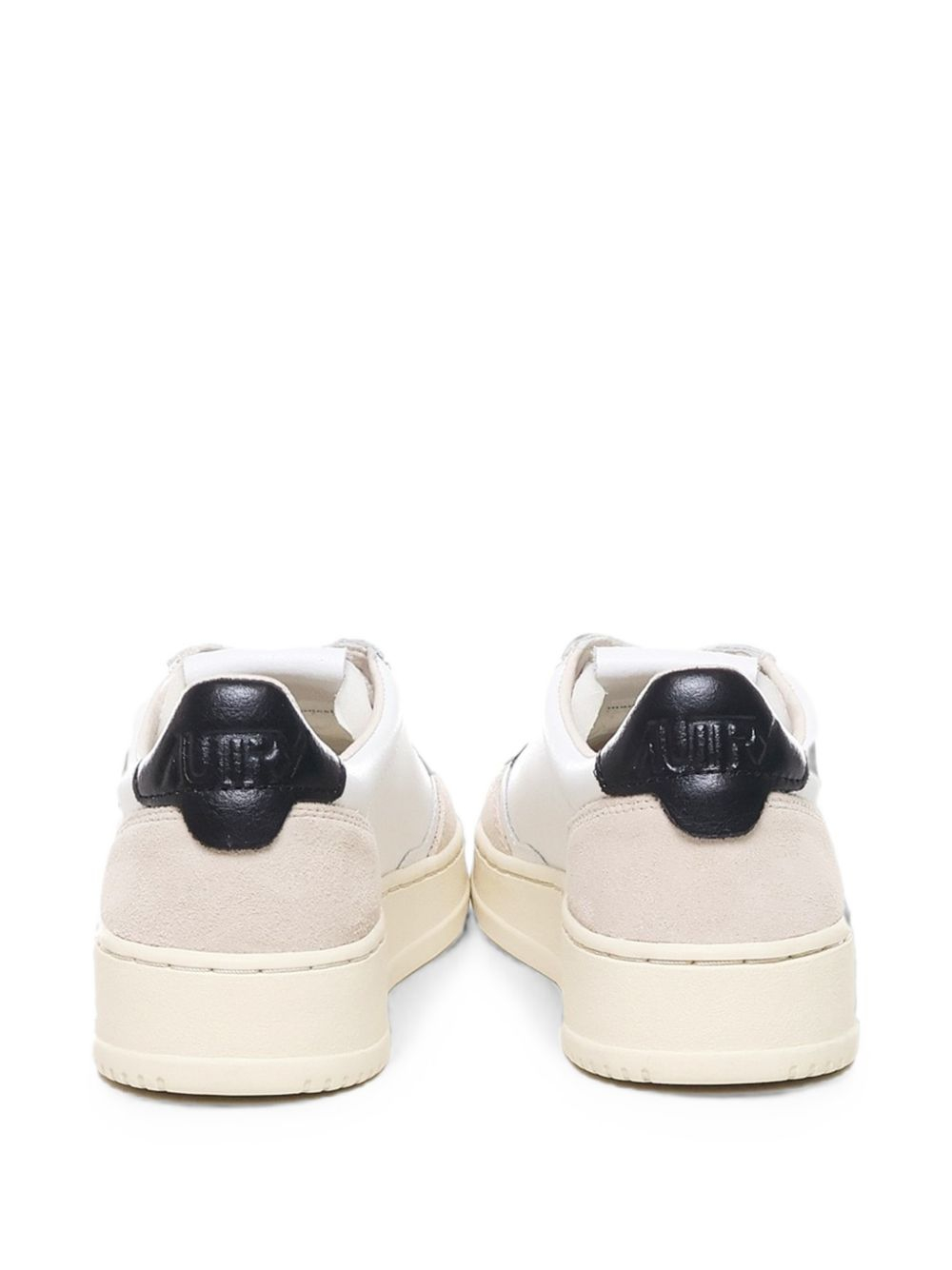 [AUTRY] Sneakers FW26 AULWLS21