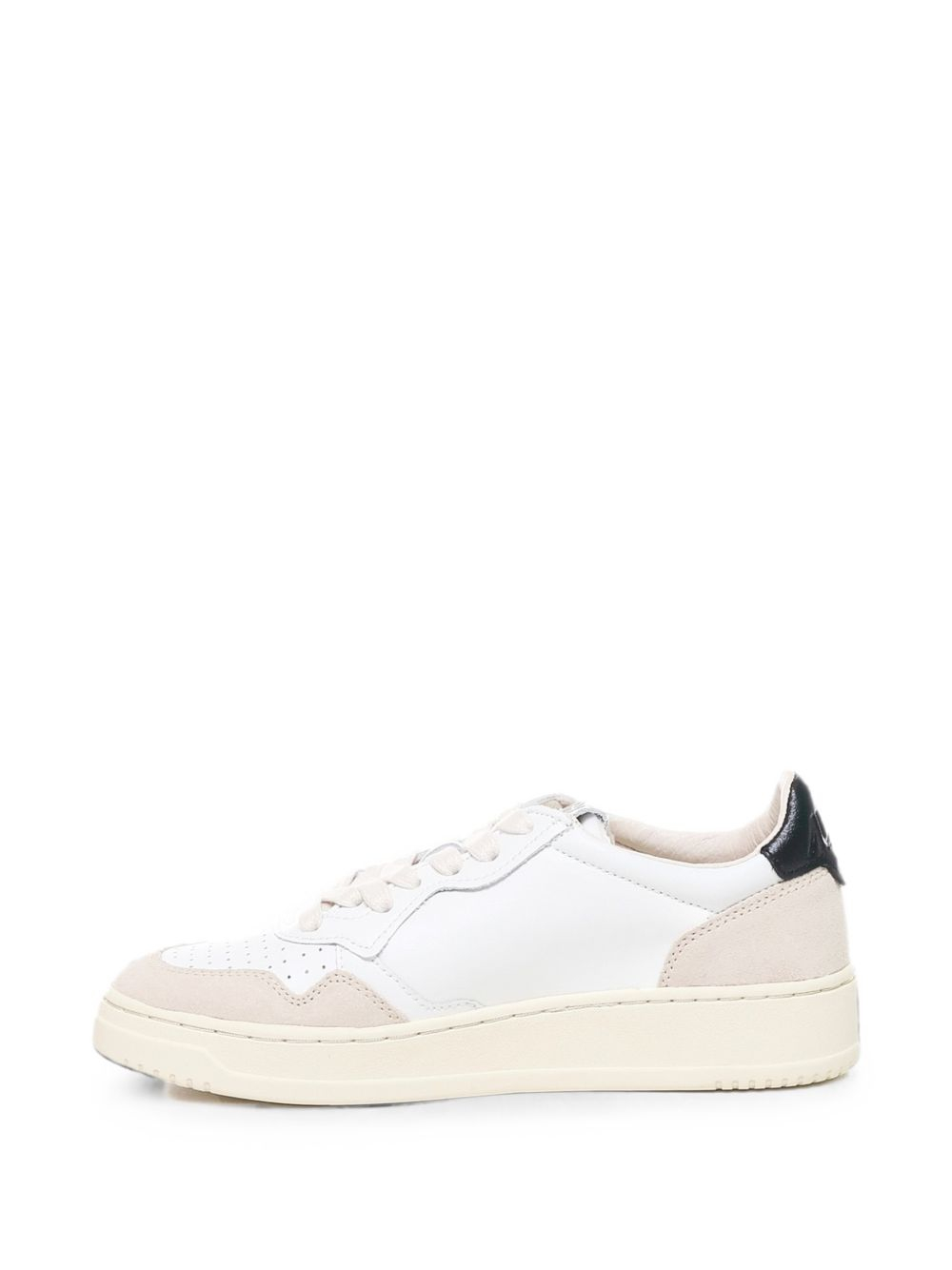 [AUTRY] Sneakers FW26 AULWLS21