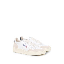 [AUTRY] Sneakers FW26 AULWLS21