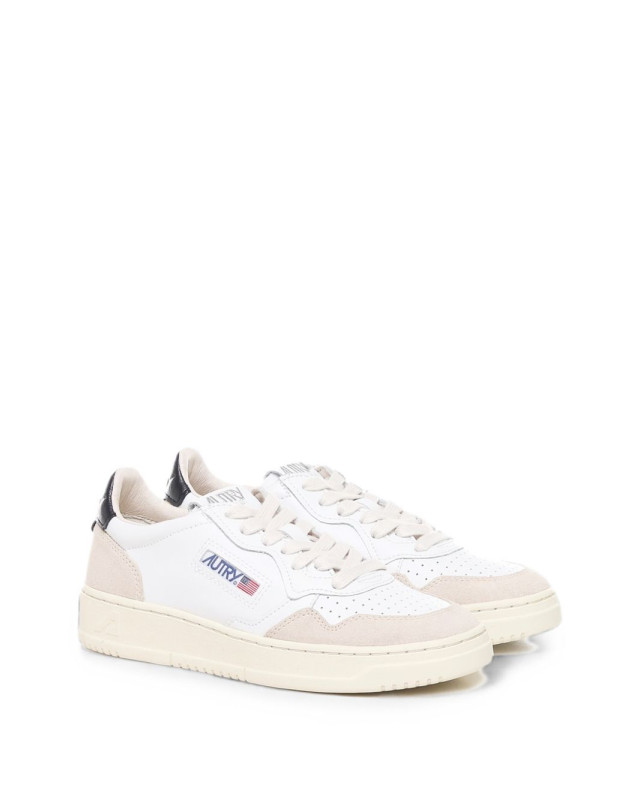[AUTRY] Sneakers FW26 AULWLS21