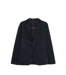 [Emporio Armani] Blazer FW26 EM005784TE22367UB109