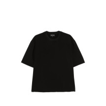 [Emporio Armani] T-shirts Short Sleeve FW26 EM006847AF28011UC001
