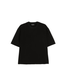 [Emporio Armani] T-shirts Short Sleeve FW26 EM006847AF28011UC001