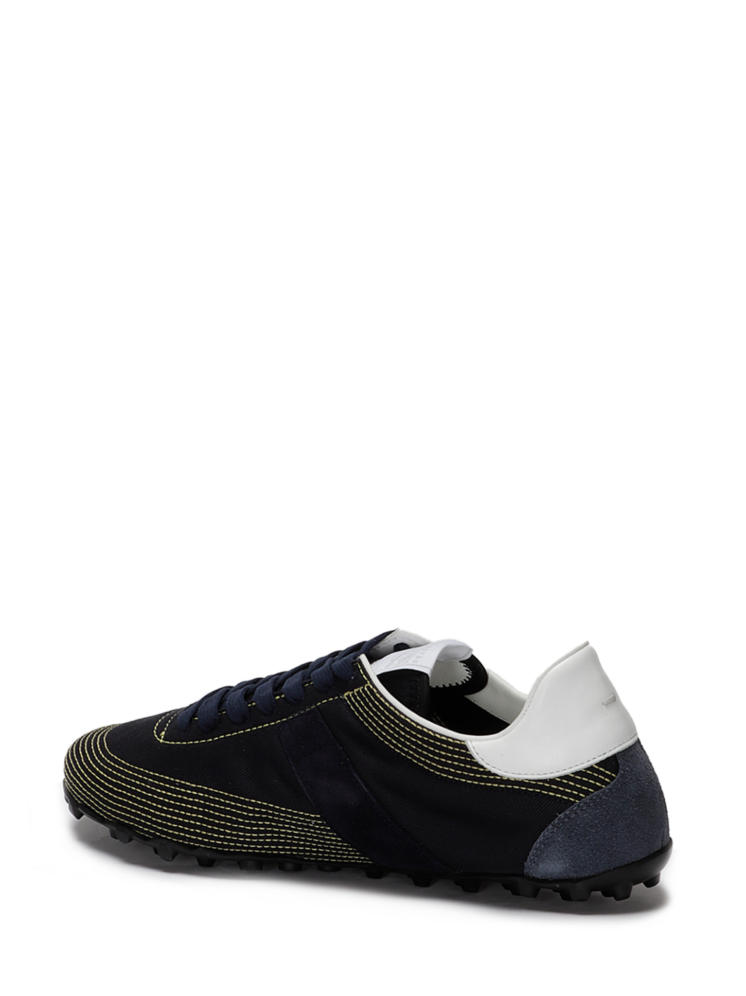 [Maison Margiela] Sneakers FW26 S57WS0551P7796 T6065