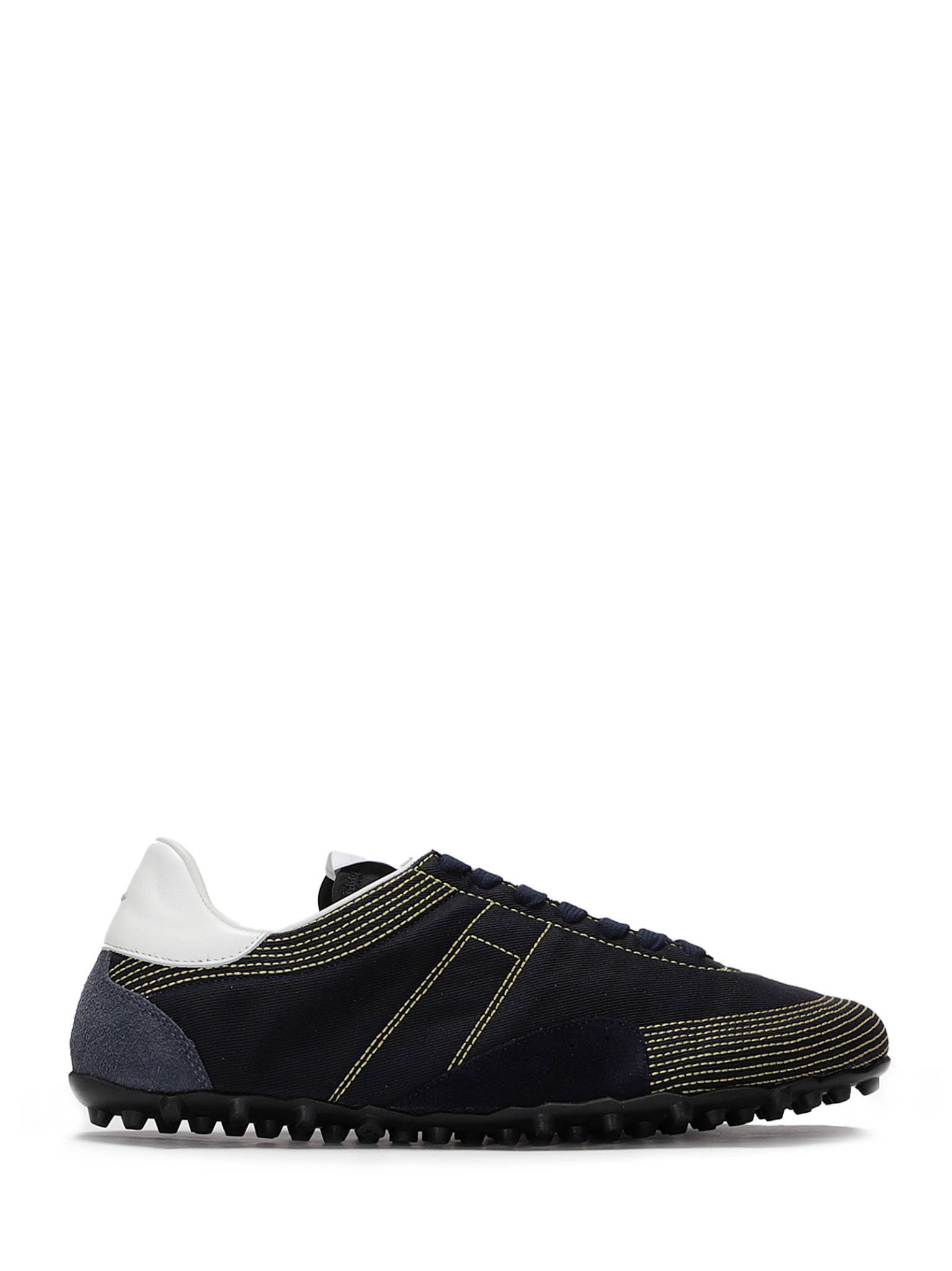 [Maison Margiela] Sneakers FW26 S57WS0551P7796 T6065