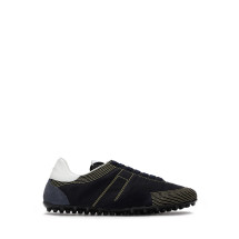 [Maison Margiela] Sneakers FW26 S57WS0551P7796 T6065