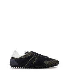 [Maison Margiela] Sneakers FW26 S57WS0551P7796 T6065