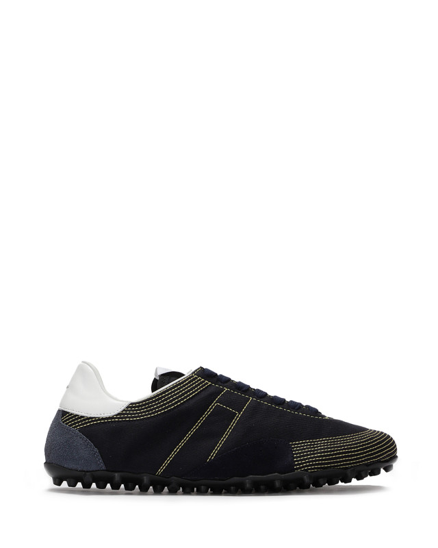 [Maison Margiela] Sneakers FW26 S57WS0551P7796 T6065