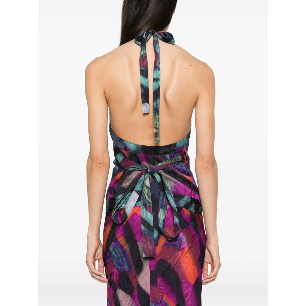 [DRIES VAN NOTEN] All in one FW26 4025 130706 304