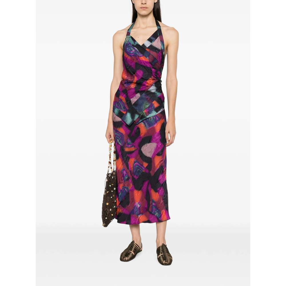 [DRIES VAN NOTEN] All in one FW26 4025 130706 304