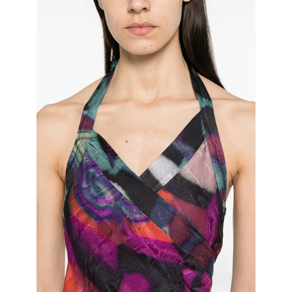 [DRIES VAN NOTEN] All in one FW26 4025 130706 304