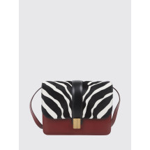 [KHAITE] Cross body bag SS26 H50161004L1004 524